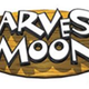 Illustration for article titled The Farmer Wants A Wife, Again - Famitsu Reveals New PSP Harvest Moon